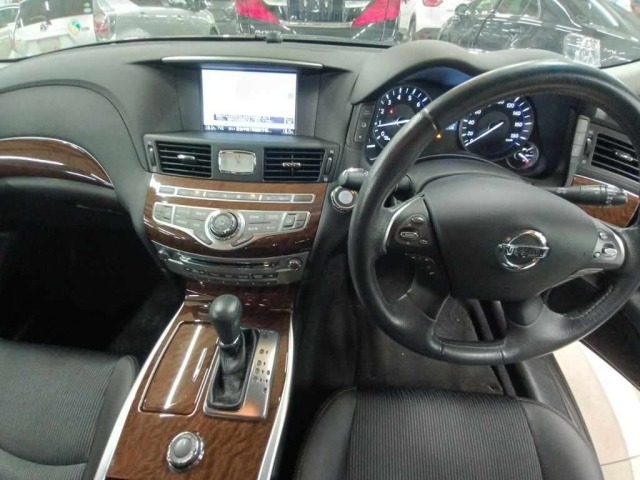 Nissan FUGA 2020 8234940-11