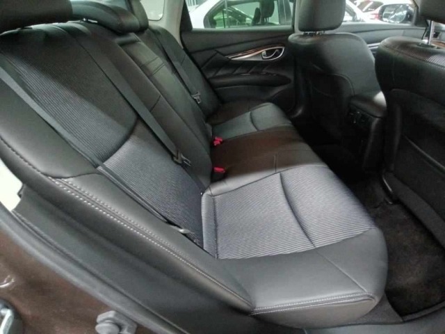 Nissan FUGA 2020 8234940-12
