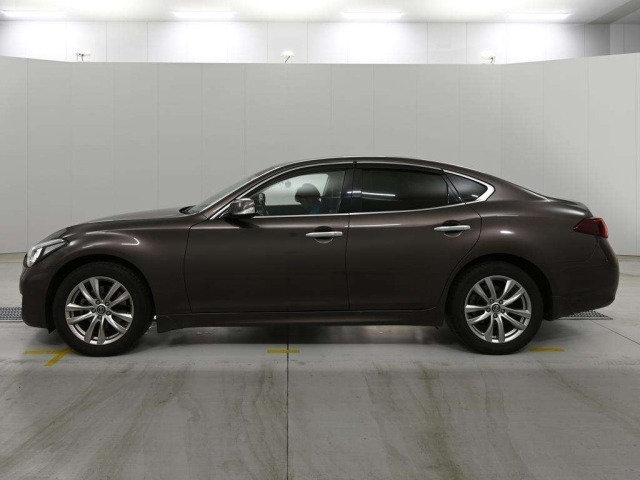 Nissan FUGA 2020 8234940-4