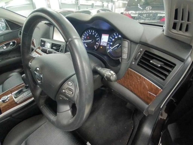 Nissan FUGA 2020 8234940-9