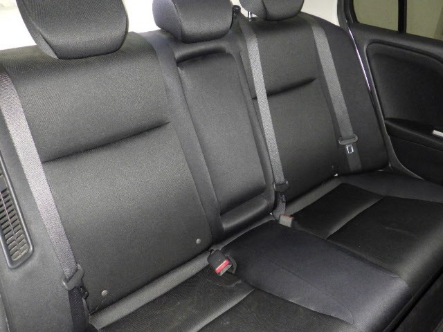 Honda GRACE 2015 8235354-8