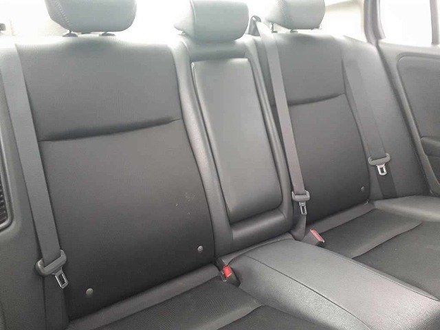 Honda GRACE 2016 8235355-11