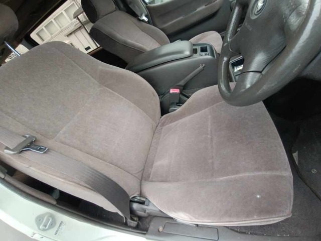 Toyota HIACE WAGON 1999 8236530-10