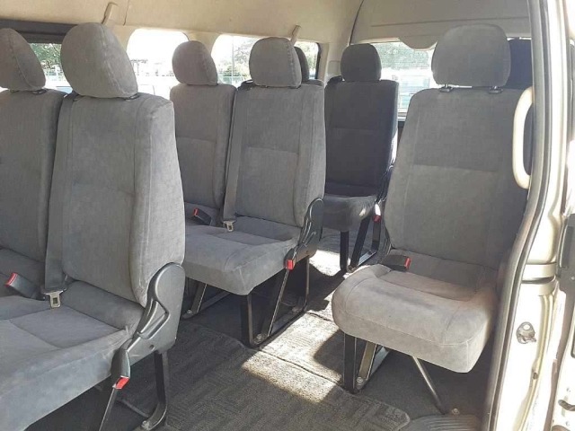 Toyota HIACE WAGON 2018 8236531-10