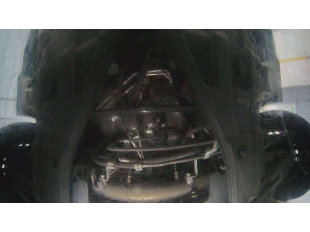 Toyota HIACE WAGON 2018 8236531-11