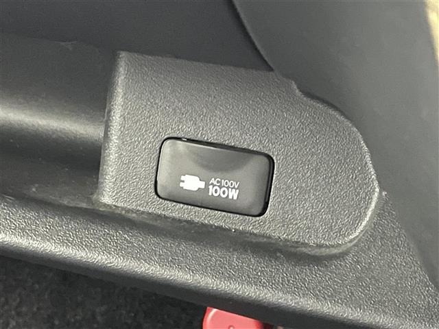 Toyota HIACE WAGON 2024 8236559-1