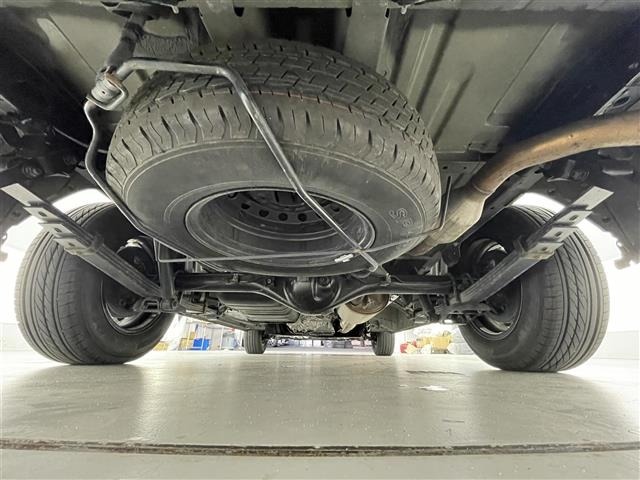 Toyota HIACE WAGON 2024 8236559-13