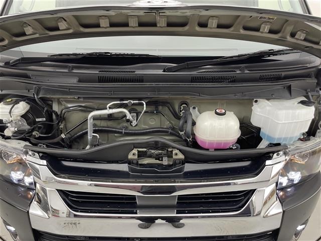 Toyota HIACE WAGON 2024 8236559-14