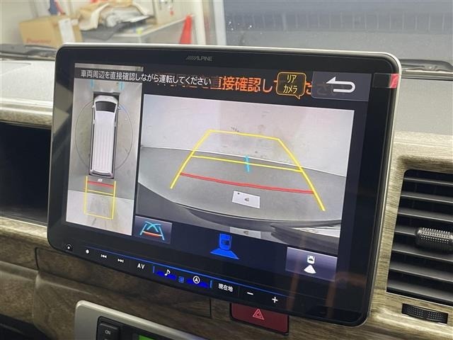 Toyota HIACE WAGON 2024 8236559-17