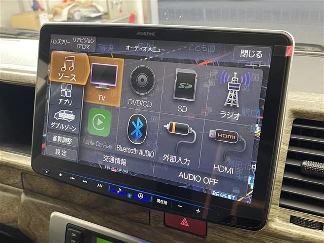 Toyota HIACE WAGON 2024 8236559-18