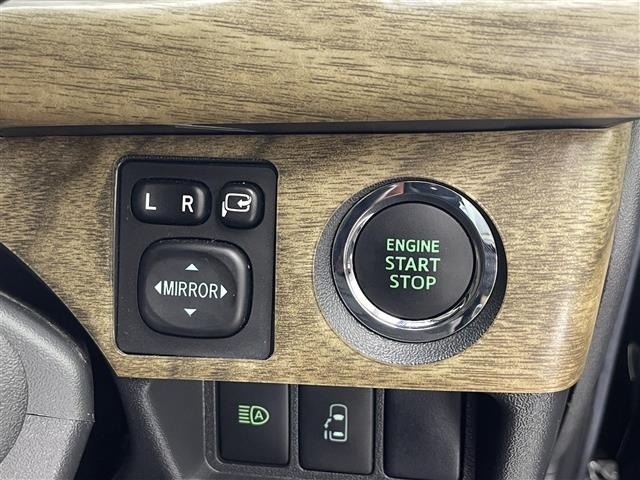 Toyota HIACE WAGON 2024 8236559-20