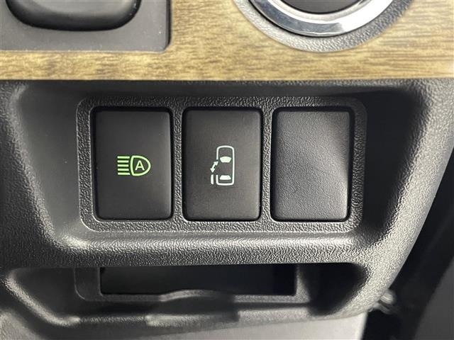 Toyota HIACE WAGON 2024 8236559-21