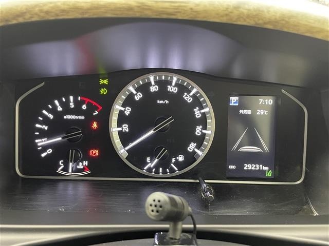 Toyota HIACE WAGON 2024 8236559-5