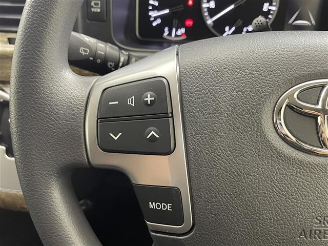 Toyota HIACE WAGON 2024 8236559-7