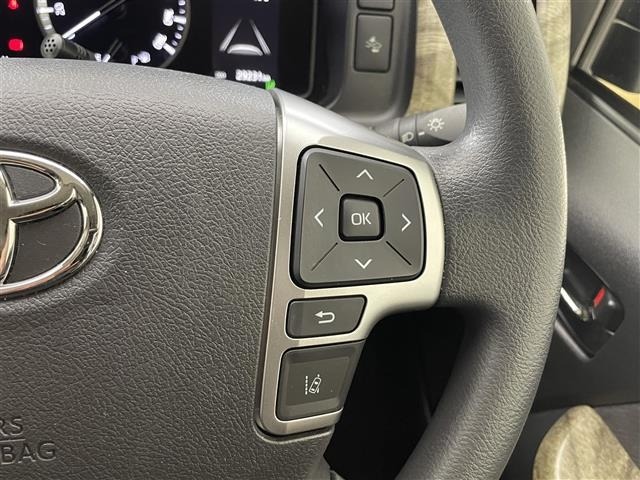 Toyota HIACE WAGON 2024 8236559-8