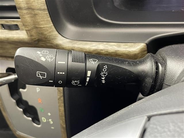 Toyota HIACE WAGON 2024 8236559-9