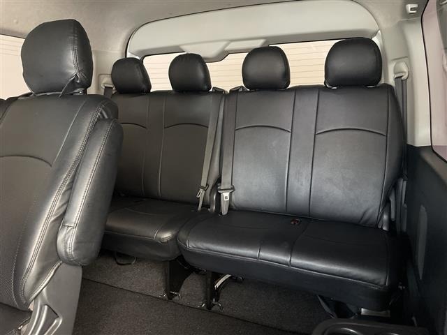 Toyota HIACE WAGON 2021 8236597-10
