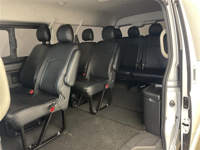 Toyota HIACE WAGON 2021 8236597-11