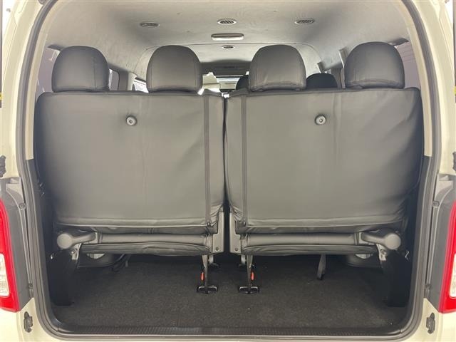 Toyota HIACE WAGON 2021 8236597-12