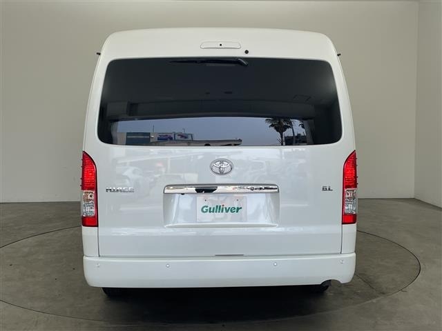 Toyota HIACE WAGON 2021 8236597-18