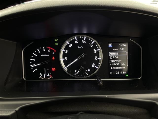 Toyota HIACE WAGON 2021 8236597-2