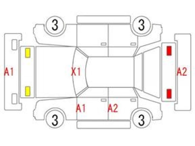 Toyota HIACE WAGON 2021 8236597-23