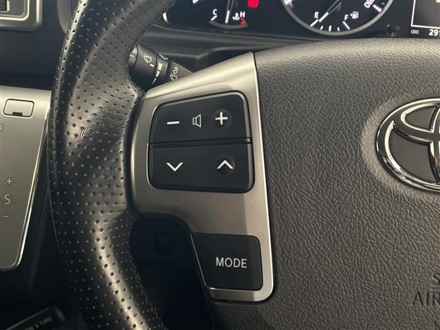 Toyota HIACE WAGON 2021 8236597-6
