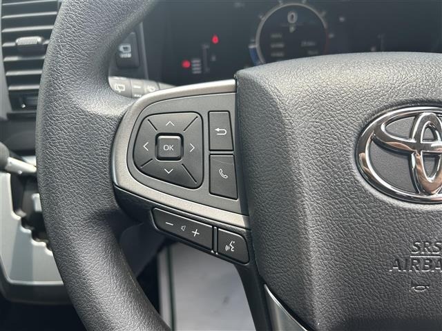 Toyota HIACE WAGON 2026 8236602-10