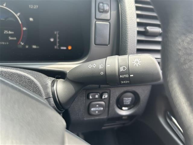 Toyota HIACE WAGON 2026 8236602-12