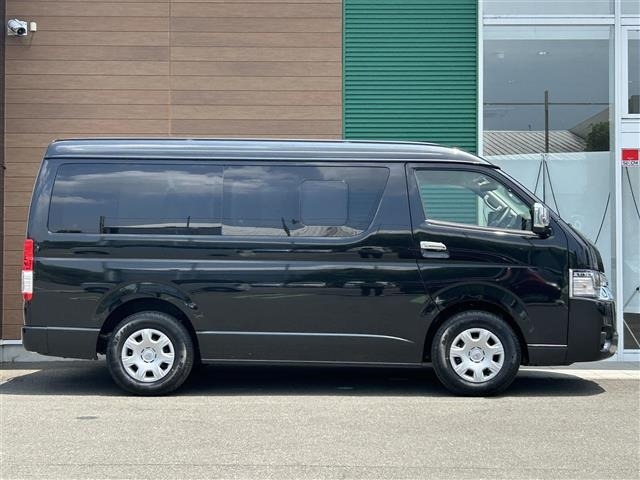 Toyota HIACE WAGON 2026 8236602-16