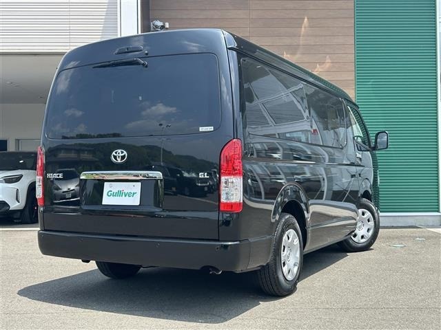 Toyota HIACE WAGON 2026 8236602-17