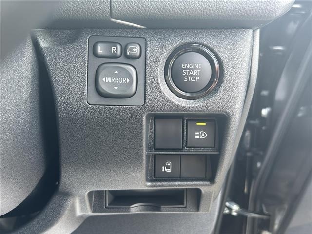 Toyota HIACE WAGON 2026 8236602-20