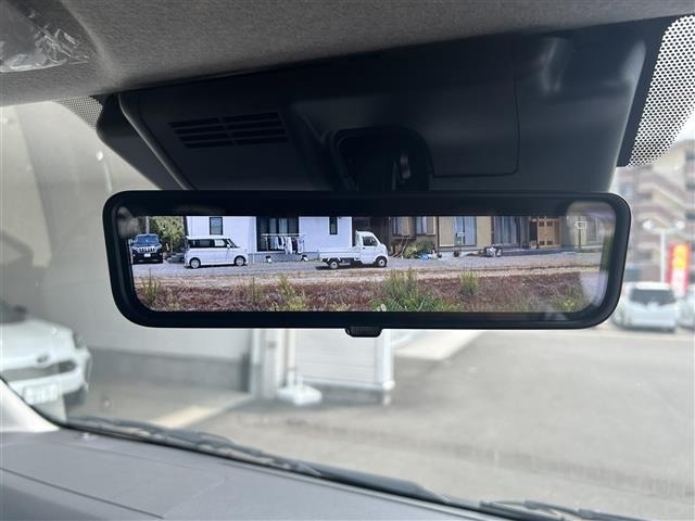 Toyota HIACE WAGON 2026 8236602-22
