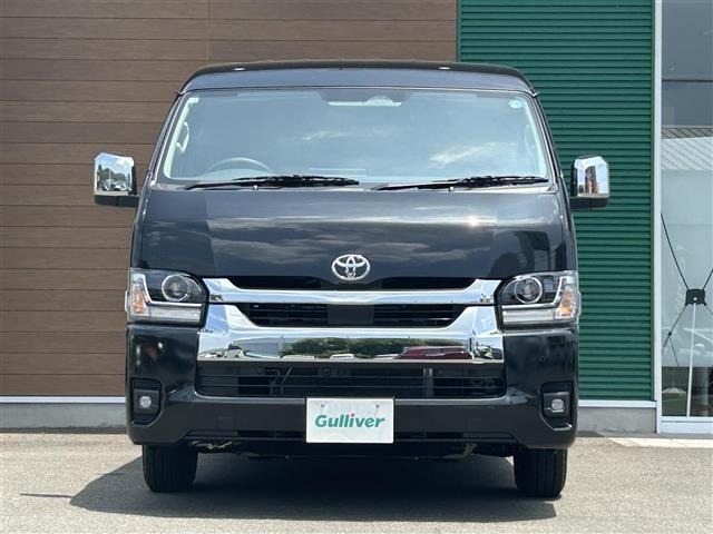 Toyota HIACE WAGON 2026 8236602-3