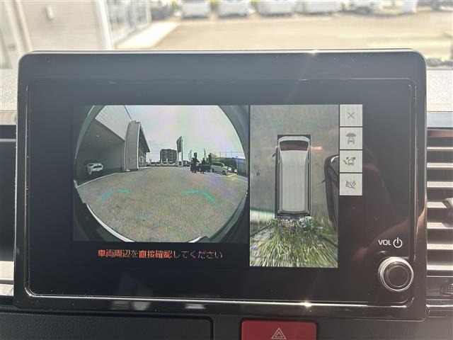 Toyota HIACE WAGON 2026 8236602-6