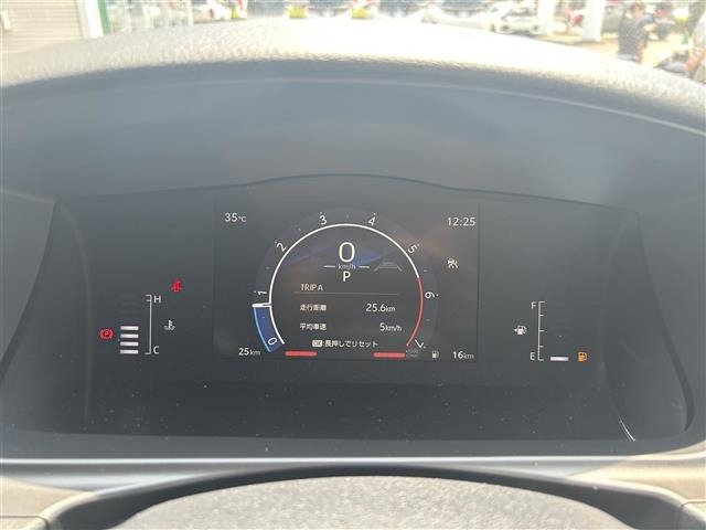 Toyota HIACE WAGON 2026 8236602-7