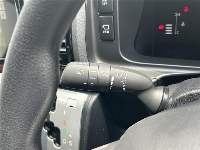 Toyota HIACE WAGON 2026 8236602-9