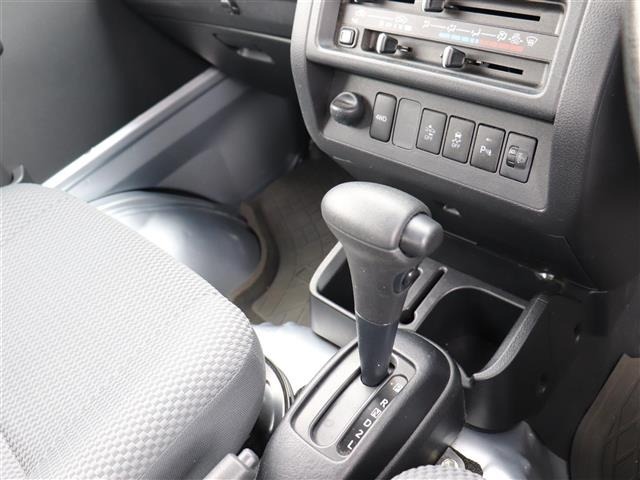 Daihatsu HIJET TRUCK 2021 8214571-20