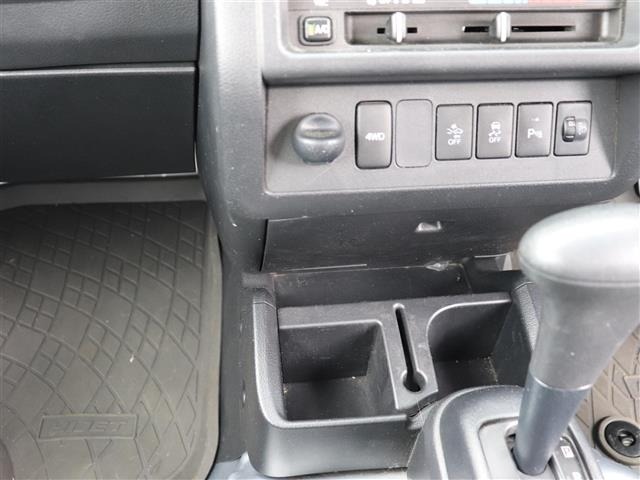 Daihatsu HIJET TRUCK 2021 8214571-22