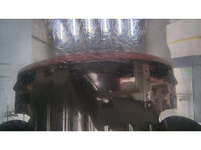 Daihatsu HIJET TRUCK 2025 8214741-11