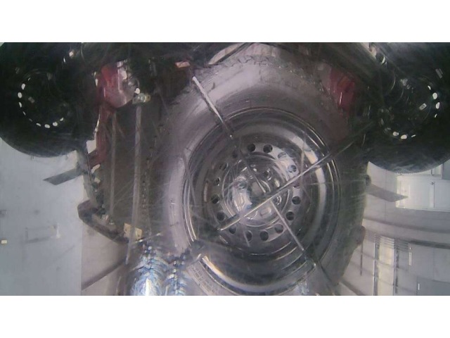 Daihatsu HIJET TRUCK 2025 8214741-13