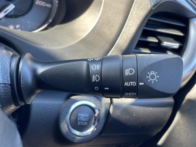 Toyota HILUX 2021 8233798-10