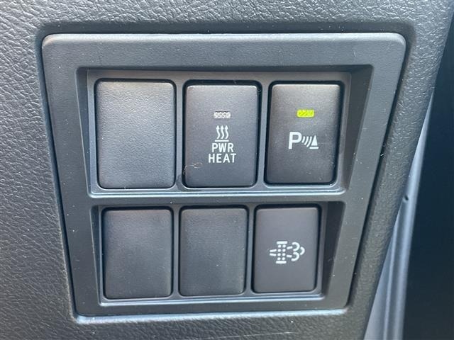 Toyota HILUX 2021 8233798-11