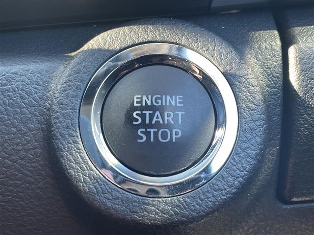 Toyota HILUX 2021 8233798-12