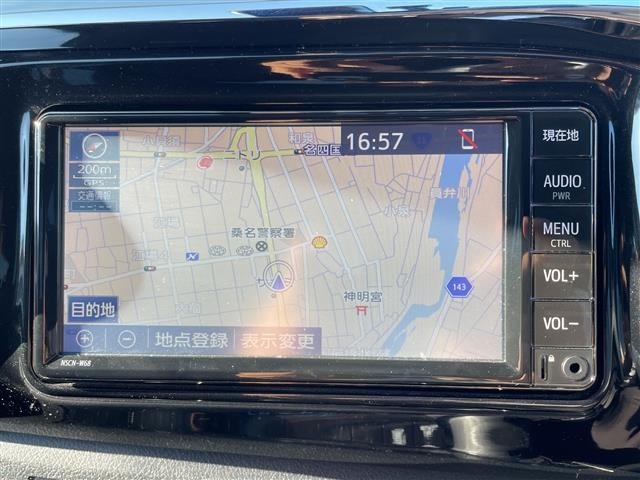 Toyota HILUX 2021 8233798-15