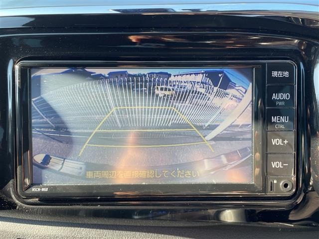 Toyota HILUX 2021 8233798-17