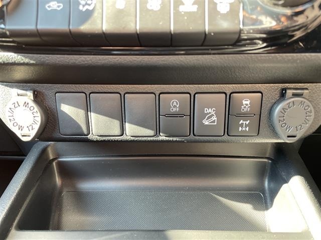 Toyota HILUX 2021 8233798-18