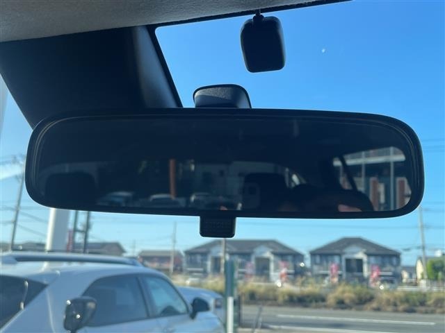 Toyota HILUX 2021 8233798-2