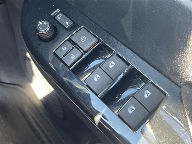 Toyota HILUX 2021 8233798-20