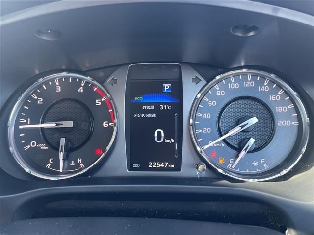Toyota HILUX 2021 8233798-21